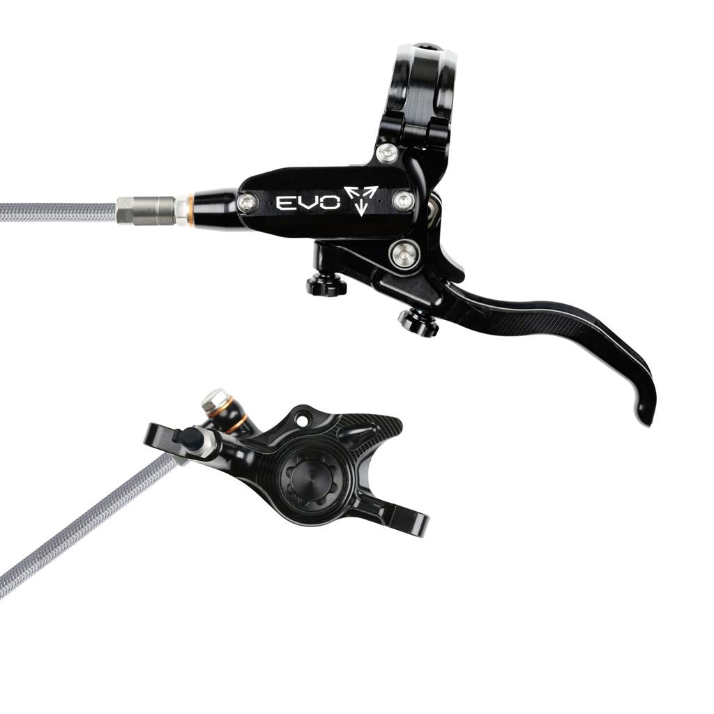 HopeBrakeEVOX2NoRotorBRAIDEDLH-Black_Black.jpg