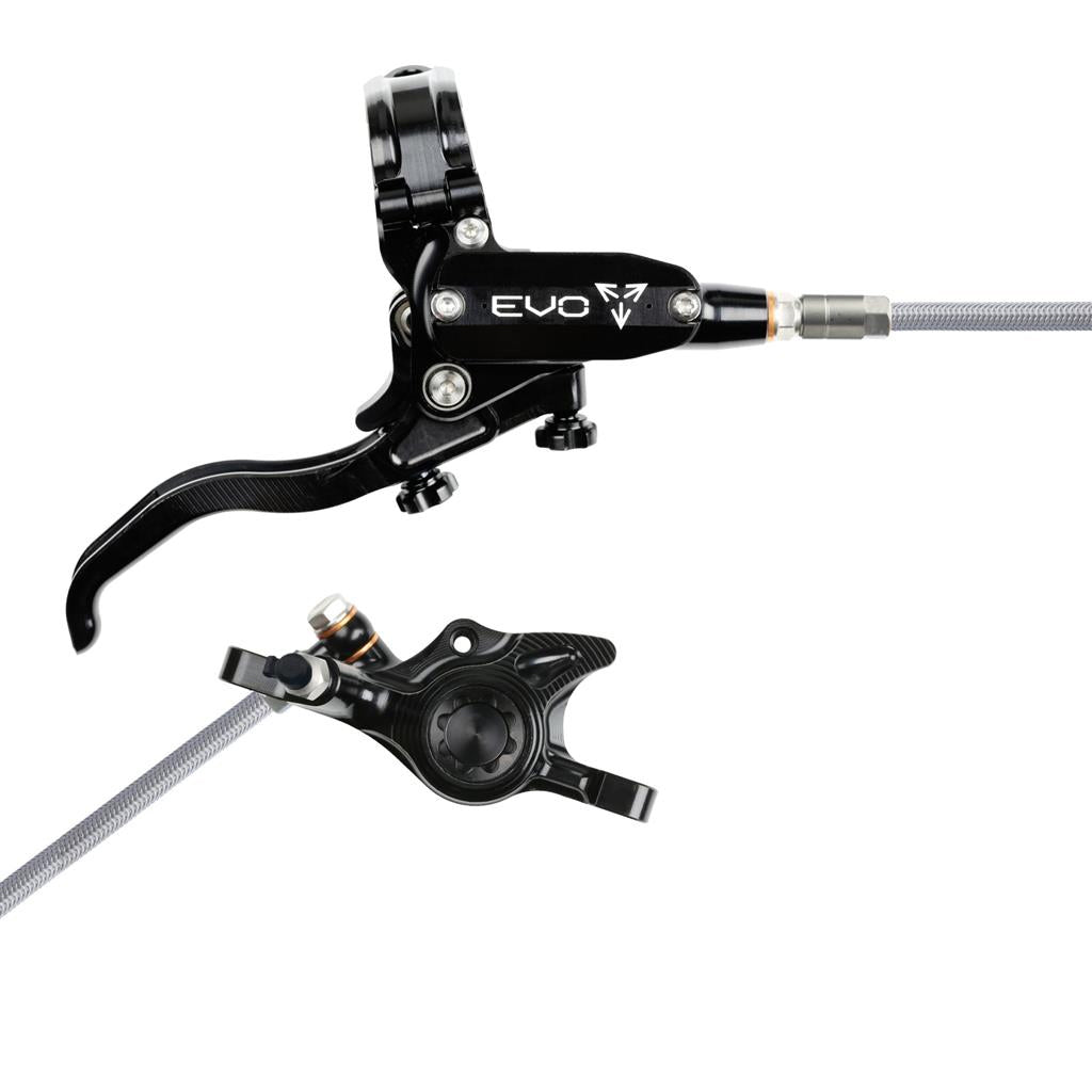 HopeBrakeEVOX2NoRotorBRAIDEDRH-Black_Black.jpg
