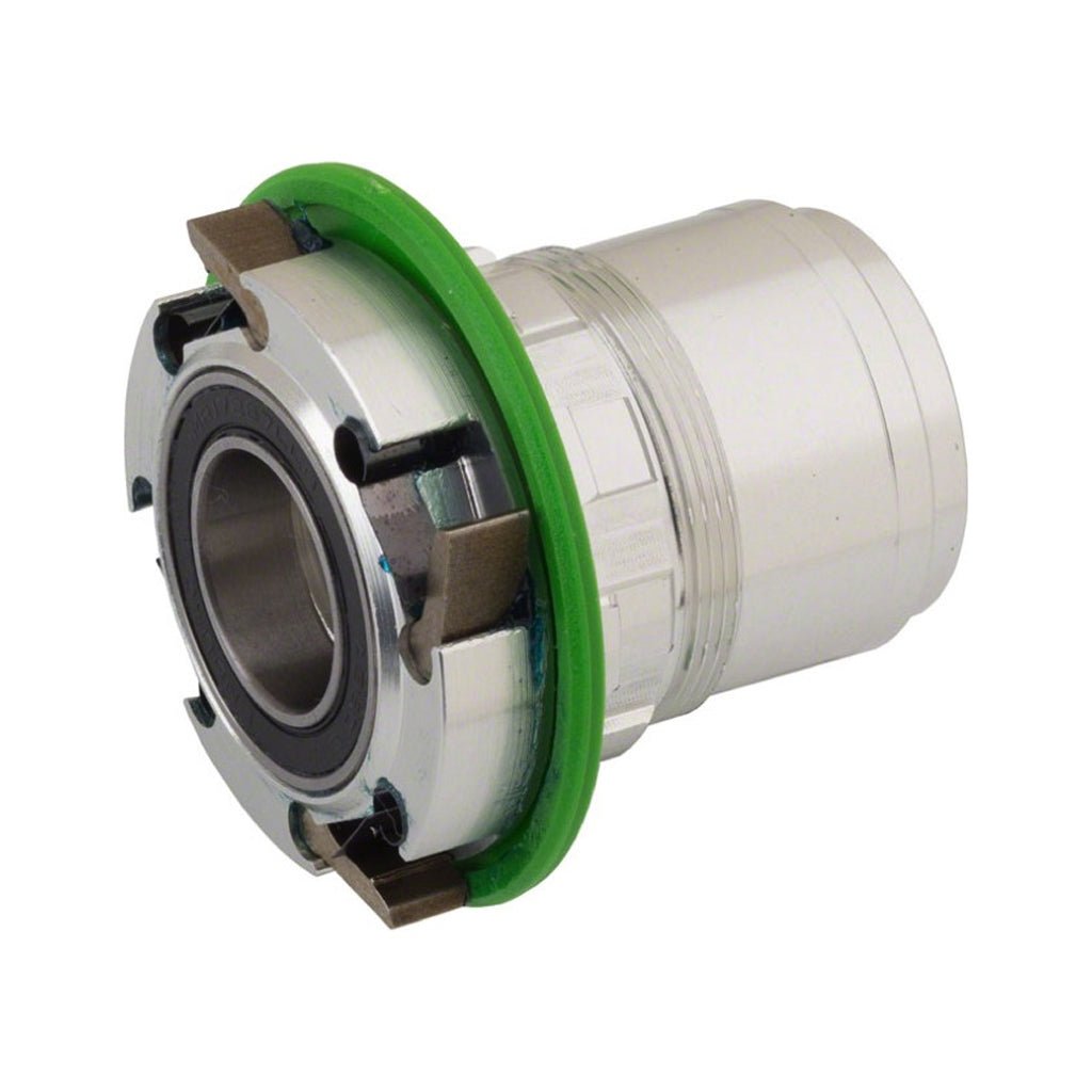 HopePro4SRAMXX1_XDFreehubAssembly.jpg