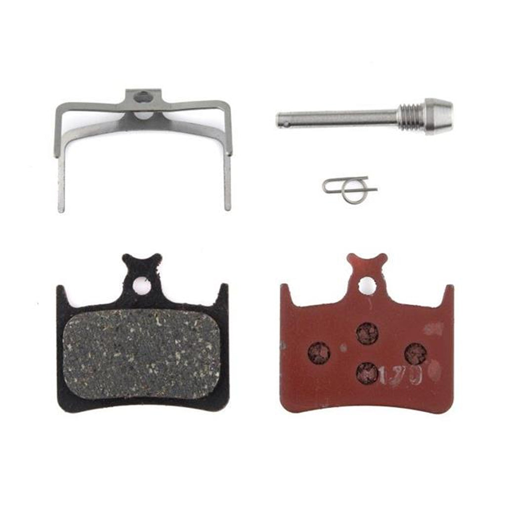 HopeRX4BrakePadsStandard.jpg