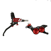 Hope Tech 4 V4 Disc Brake (No Rotor)