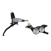 Hope Tech 4 V4 Disc Brake (No Rotor)