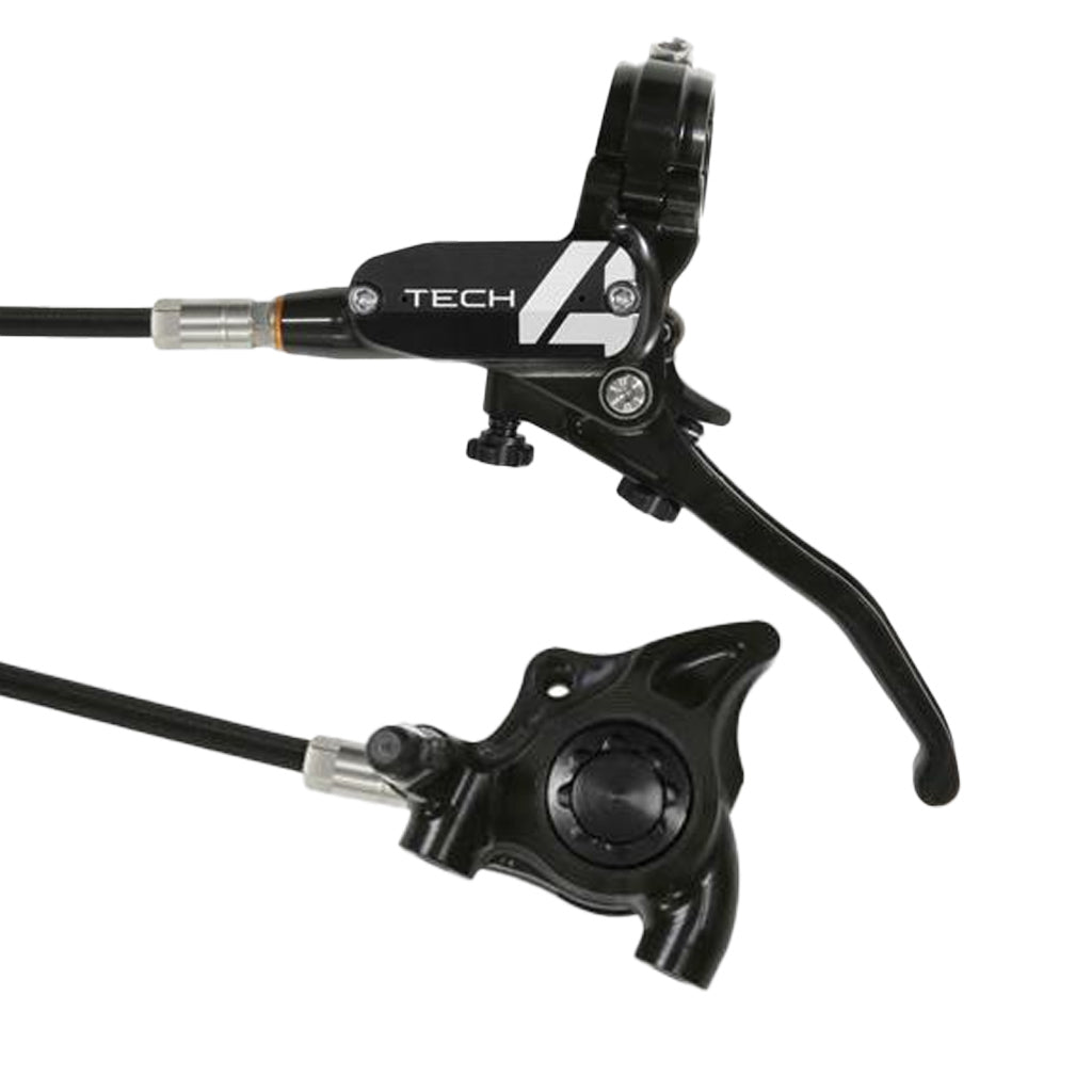 HopeTech4X2FlatMountDiscBrake_Black_cb69d7d8-724b-4a15-a3a9-180939223561.jpg