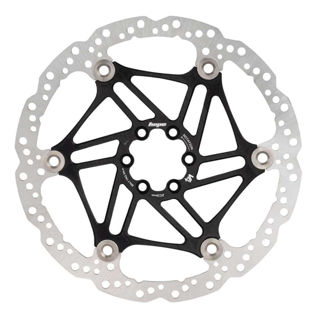 HopeTechBrakeV4VentedDisc203mm6BBlack.jpg