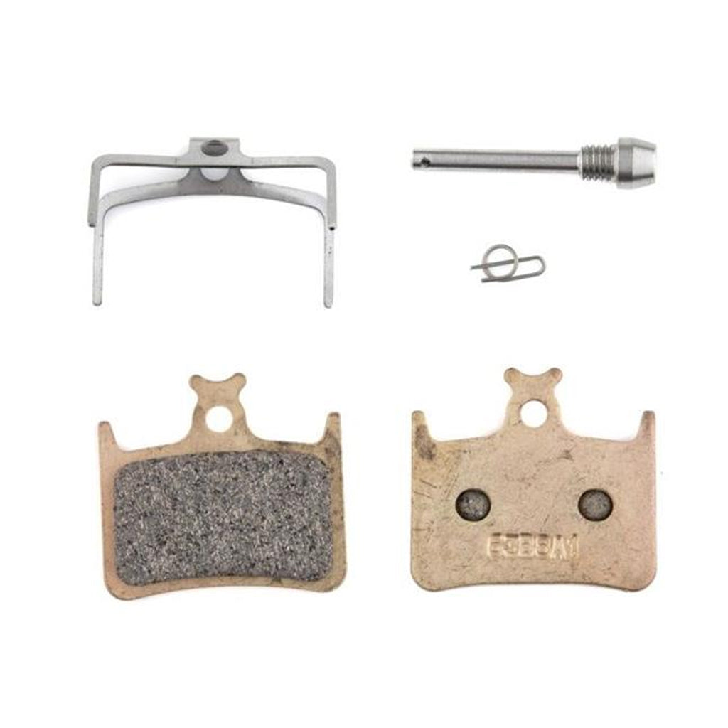HopeTechRX4BrakePadsSintered.jpg