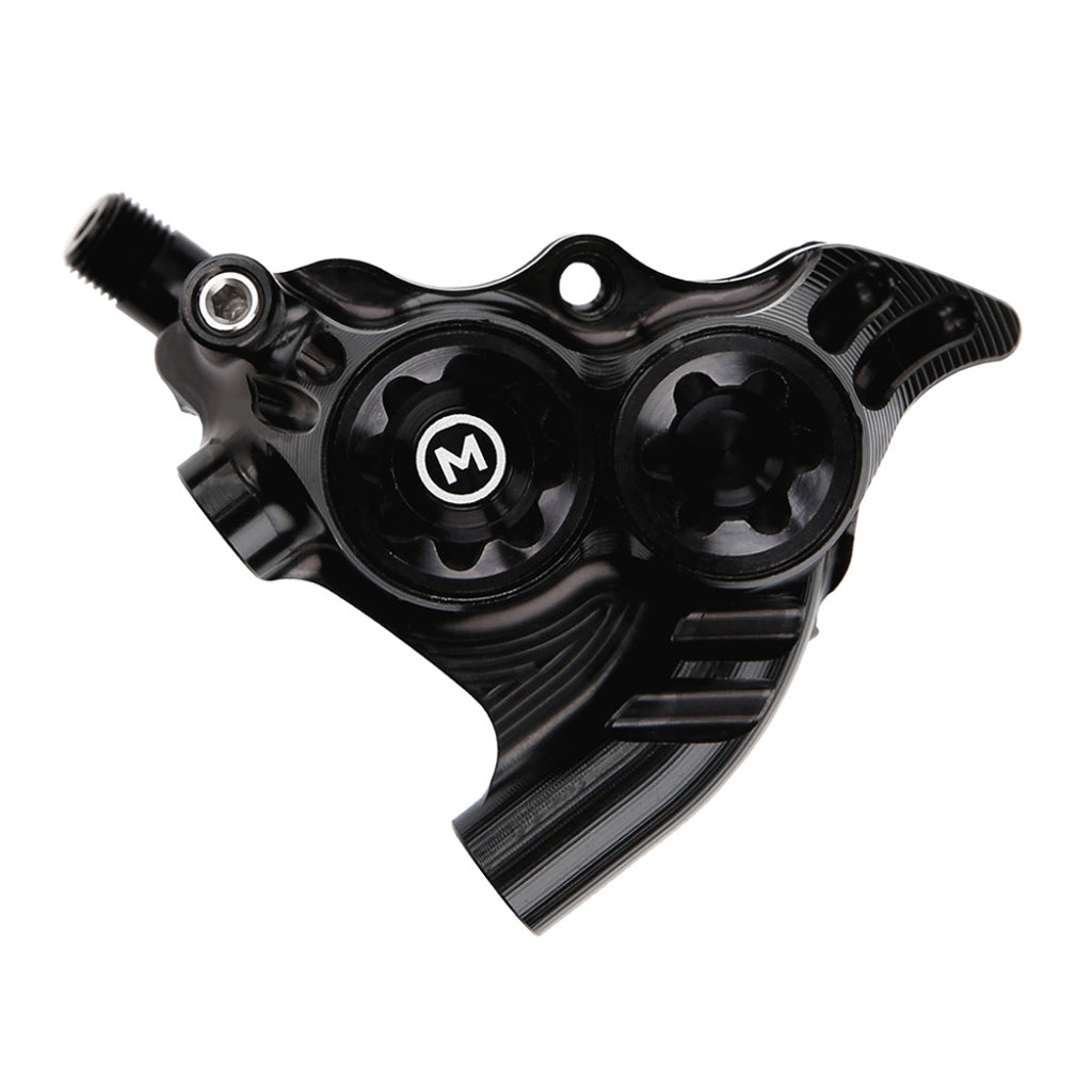 HopeTechRX4_RearBrakeCaliperDOT_SRAM.jpg