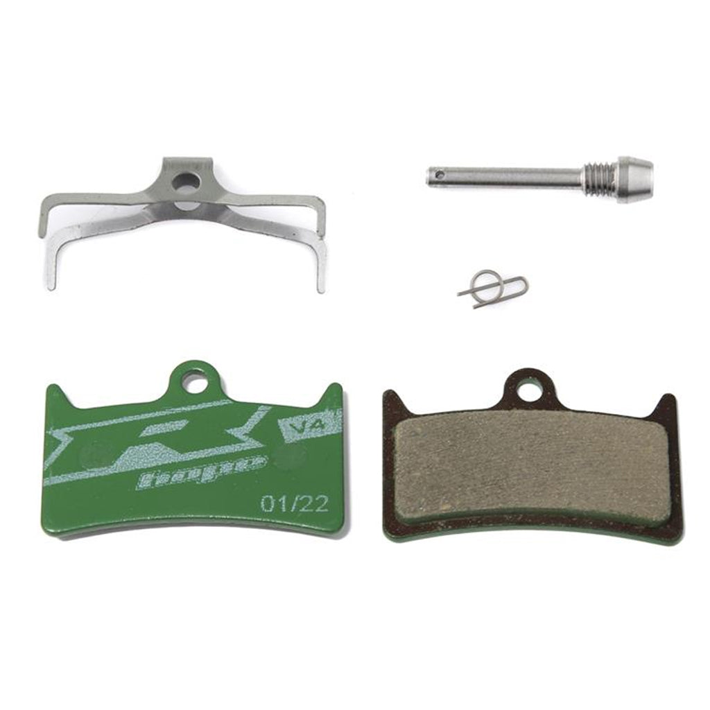 HopeV4BrakePadsRacingGreen.jpg