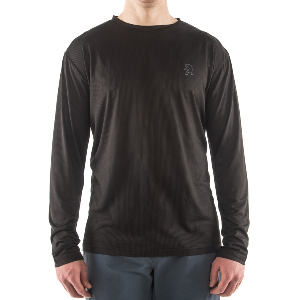 HorizonLSJerseyMen_s-Black.jpg