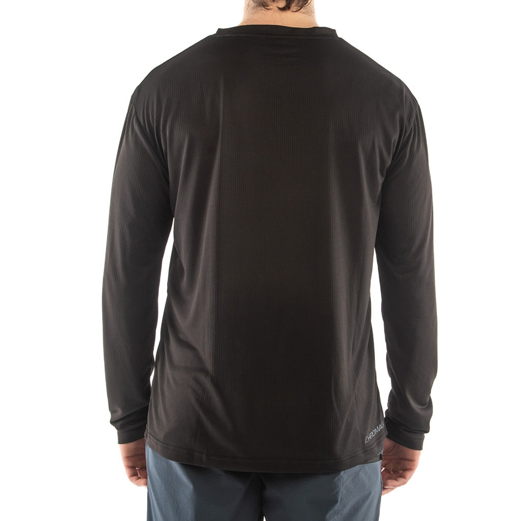 HorizonLSJerseyMen_s-Black2.jpg