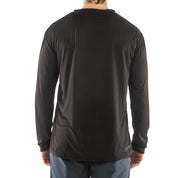 Maillot Chromag Horizon LS pour homme
