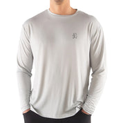 Maillot Chromag Horizon LS pour homme