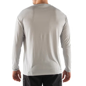 Maillot Chromag Horizon LS pour homme