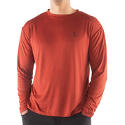 Maillot Chromag Horizon LS pour homme