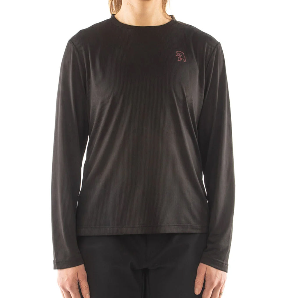 HorizonLSJerseyWomen_s-Black.jpg