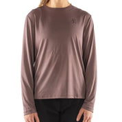 Chromag Horizon LS Jersey Women's