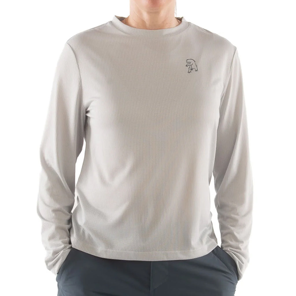 HorizonLSJerseyWomen_s-Mist.jpg