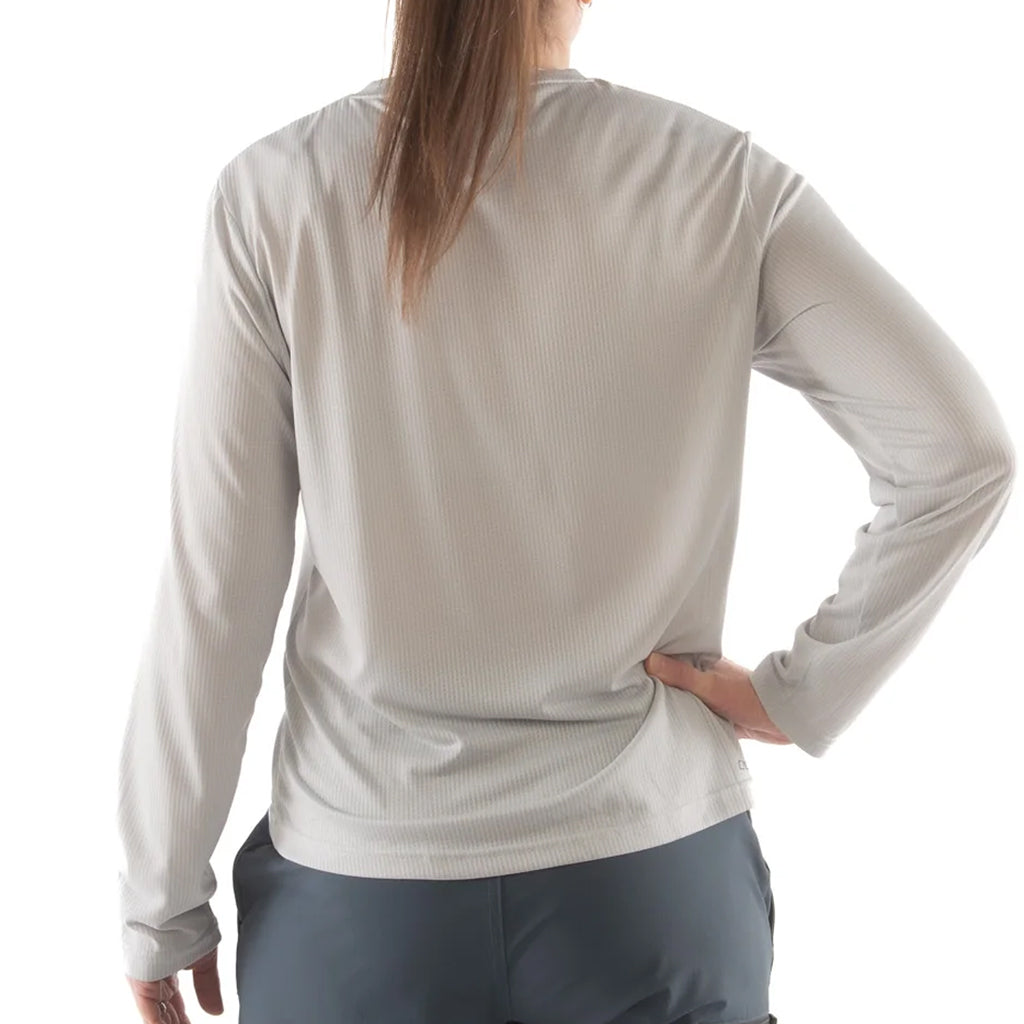 Chromag Horizon LS Jersey Women's