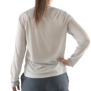 Chromag Horizon LS Jersey Women's