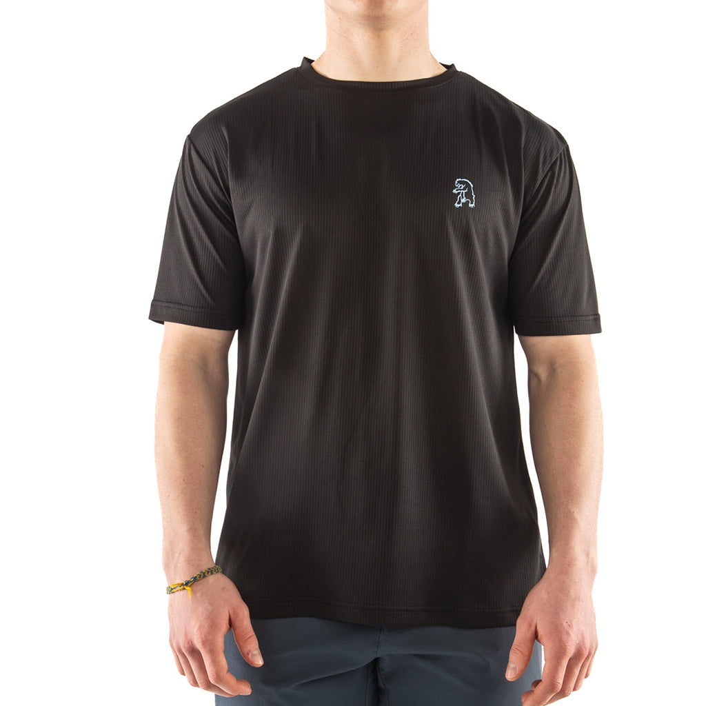 HorizonSSJerseyMen_s-Black.jpg