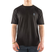 Maillot Chromag Horizon SS pour homme