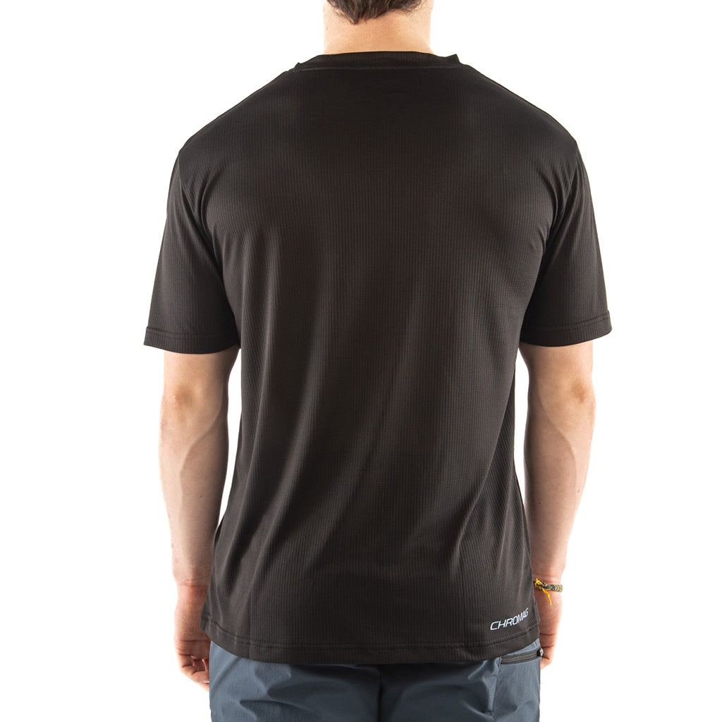 HorizonSSJerseyMen_s-Black2.jpg