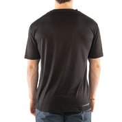 Maillot Chromag Horizon SS pour homme