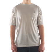Maillot Chromag Horizon SS pour homme