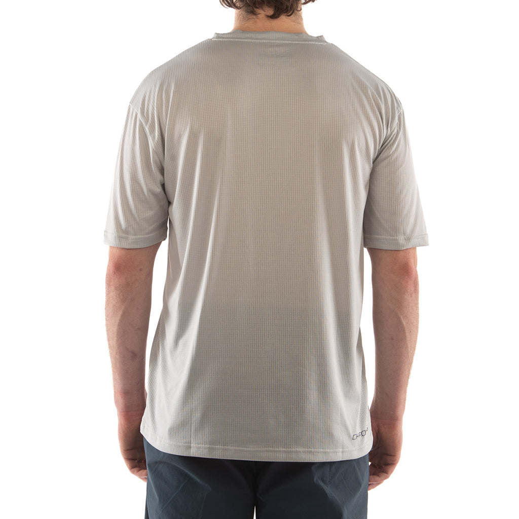 Maillot Chromag Horizon SS pour homme
