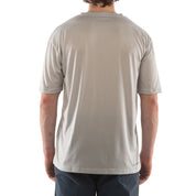 Maillot Chromag Horizon SS pour homme