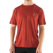 Maillot Chromag Horizon SS pour homme
