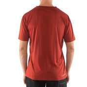 Maillot Chromag Horizon SS pour homme