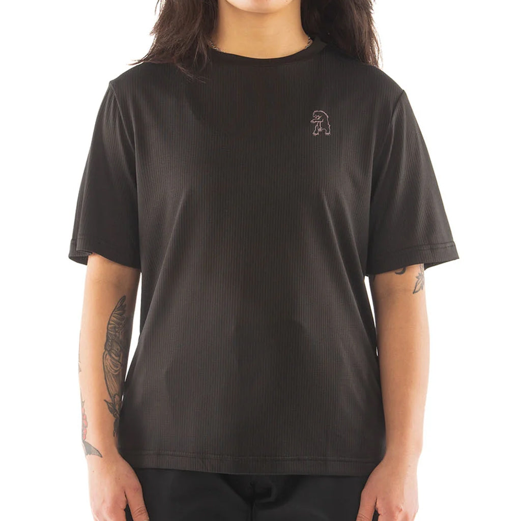 HorizonSSJerseyWomen_s-Black.jpg