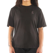 Chromag Horizon SS Jersey Women's