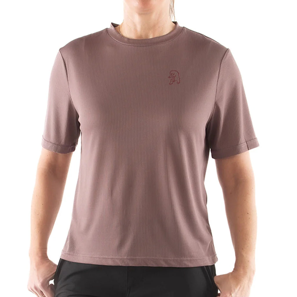 HorizonSSJerseyWomen_s-Mauve.jpg