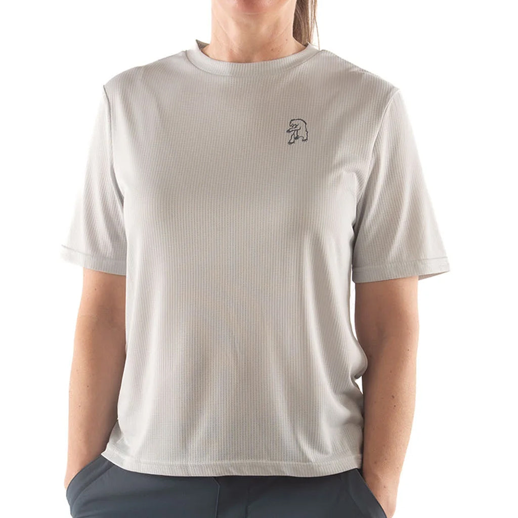 Chromag Horizon SS Jersey Women's