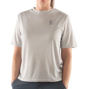 Chromag Horizon SS Jersey Women's
