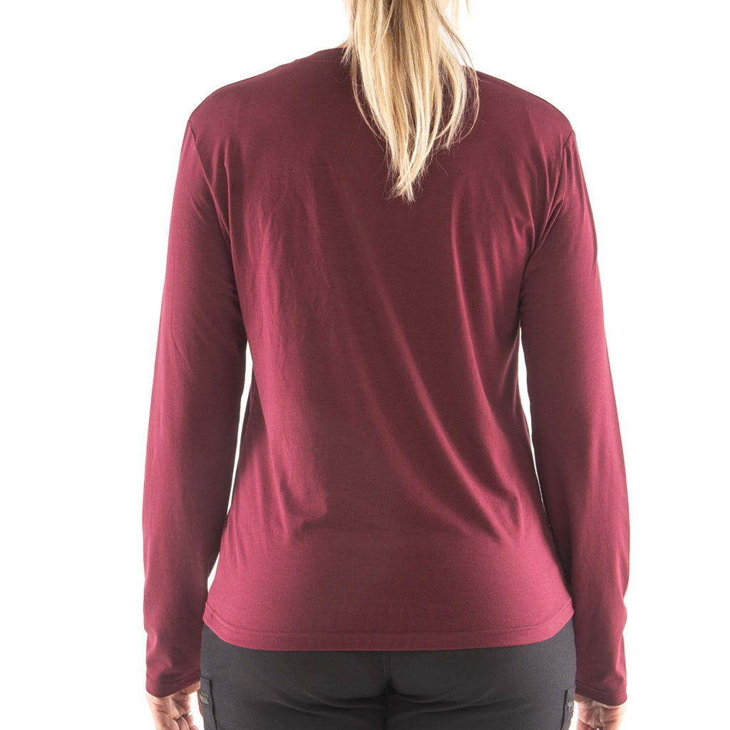 HuntTechTeeWomen_sGoodDay-2.jpg