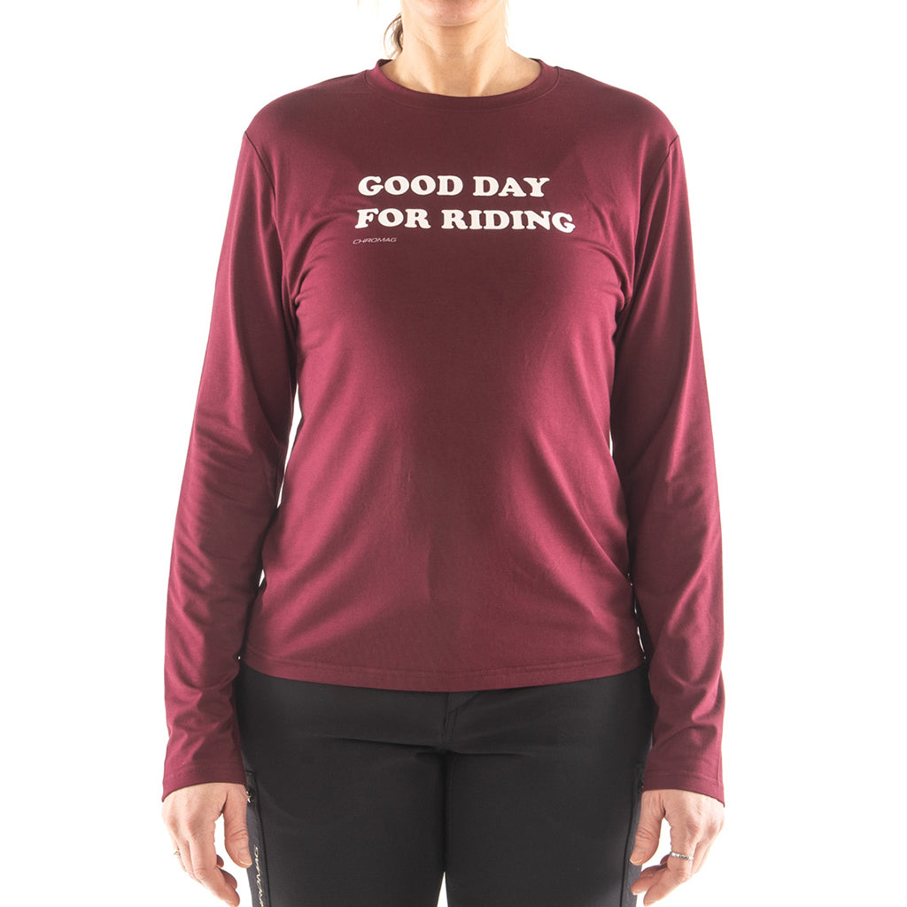 HuntTechTeeWomen_sGoodDay.jpg