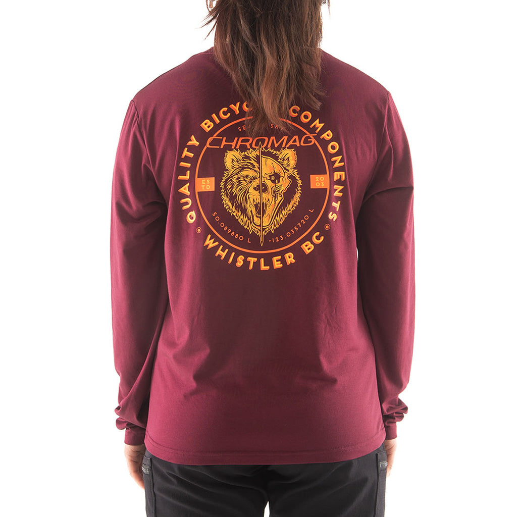 HuntTechTeeWomen_sLockup-2.jpg