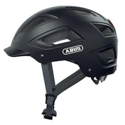 Casque Abus Hyban 2.0