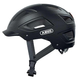 Casque Abus Hyban 2.0
