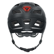 Casque Abus Hyban 2.0