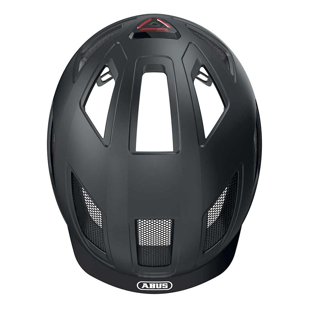 Casque Abus Hyban 2.0