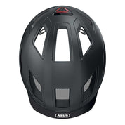 Casque Abus Hyban 2.0