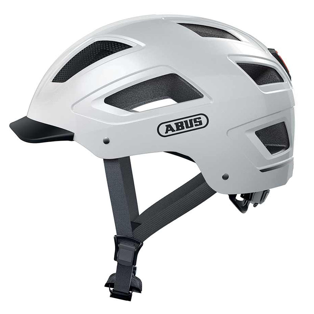Hyban2.0-White.jpg