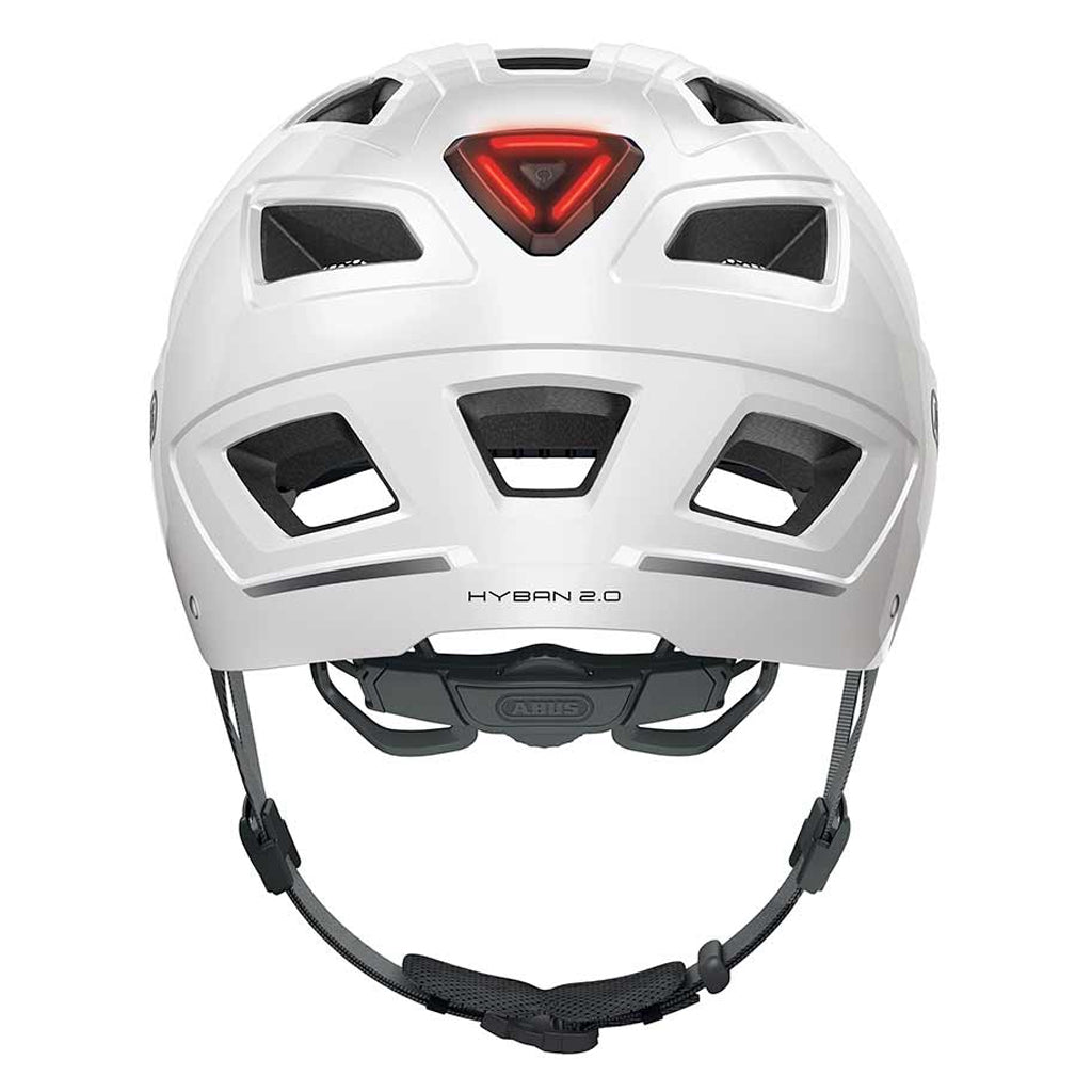 Hyban2.0-White2.jpg