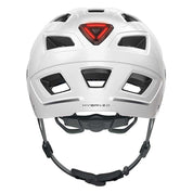 Casque Abus Hyban 2.0