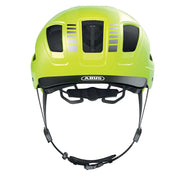 Casque Abus Hyban 2.0 Signal