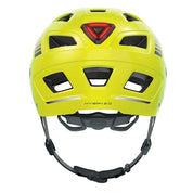 Casque Abus Hyban 2.0 Signal