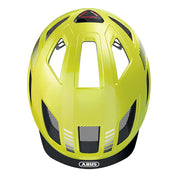 Casque Abus Hyban 2.0 Signal